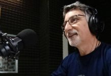 FM Santa María vuelve a ser galardonada con el Premio Caduceo