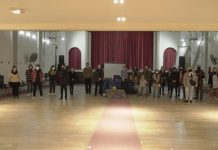 Desde el próximo fin de semana las escuelas del Distrito abrirán los sábados