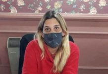 Duros fundamentos en proyecto de capacitación para concejales