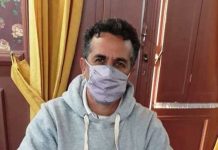 Ciclovías: Observaciones de un concejal aplazaron su aprobación