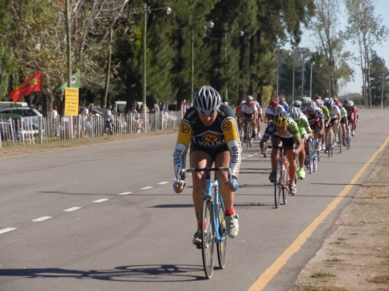 16-08-21 deporte CICLISMO