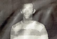 El recuerdo de Roque Melía