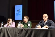 Arranca capacitación para docentes del programa educativo municipal