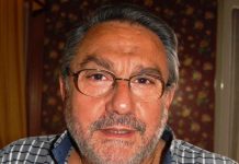Pirotta inicia ciclo de charlas debate sobre historia y actualidad sindical