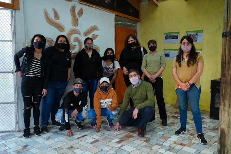 23-08-21 SUM PENIALOZA