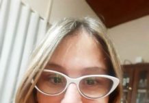 Una novena lista aparece en la escena distrital