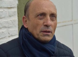 Horacio Salaverri: «El Plan Ganadero del Gobierno va a fracasar si no abren las exportaciones»