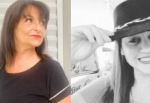 Marcela Bianco e Ivana Cestari finalistas de los premios FEBA