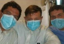 Lanzan iniciativa para capacitar en maniobras de primeros auxilios