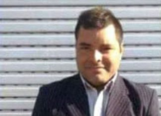 Randazzo tiene una pata en Suipacha