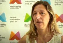 Consultorio Pos COVID para adultos mayores