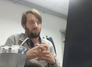 Acciones para crecer en producción y trabajo