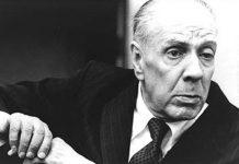 Se conocieron los ganadores del concurso literario SADE sobre Jorge Luis Borges