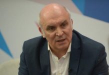 Avanza Libertad presenta oficialmente sus candidatos