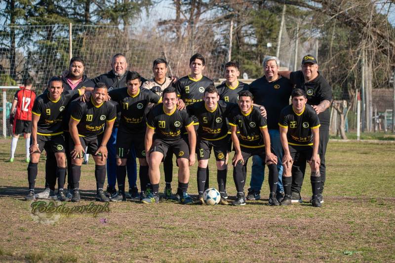 futbol quilmes la pesada IMG-20210815-WA0050