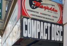 Casa Magadán se reconvierte hacia el comercio electrónico