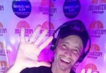 ¡¡¡¡Viva la radio!!!!