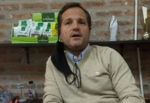 La Parmesana apuesta al crecimiento de la empresa y destaca el actual modelo