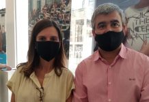 ANSeS: Los créditos para jubilados y pensionados pueden solicitarse vía web