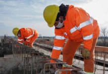 Mercedes entre los diez municipios que más dinero recibiría para obras