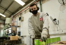 Extienden plazo para Programa de Sostenimiento Económico