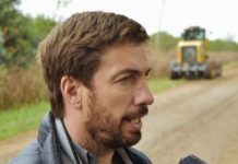 Juani Ustarroz: “No tuvimos el acompañamiento que hubiésemos deseado”