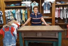 Convocan a mujeres empresarias para participar de reconocimiento provincial