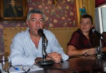 La oposición y sus chances de quedarse en diciembre con el manejo del Concejo Deliberante