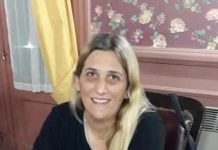 El Concejo sesionó sin alusiones al resultado electoral