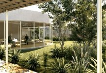 Casa Activa y un cambio de paradigma