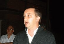 Abogado anticipa que podrían producirse demandas millonarias contra el Municipio
