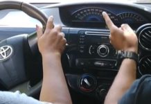 Proponen la creación de una Escuela Municipal de Conductores