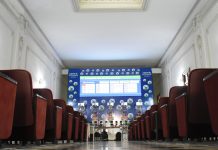 Juicios por jurado: sortean los DNI que integrarán tribunales en 2022