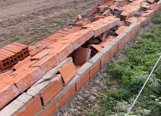 Bronca, dolor e impotencia