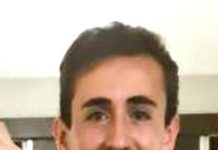 Continuaron los torneos de las cuatro categorías