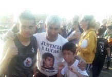 Entre victorias, empates y derrotas