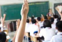 Clases a contraturno y los días sábado en las escuelas bonaerenses
