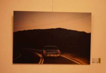Se realizó la premiación del 12º Salón Anual de Fotografía de Mercedes