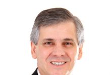 Juntos ganó en Lujan, Giles y Navarro