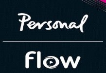 Telecom puso fin a Cablevisión y la reemplaza por Flow