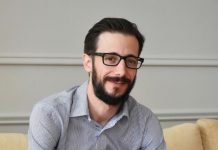 El Instituto de la Vivienda bonaerense tiene rango ministerial