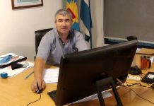 Confirman la implementación de un complemento mensual para el Salario Familiar
