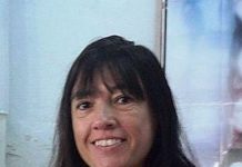 Lacasa optimista confía en la obtención de 6 bancas