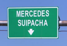 El Presupuesto Nacional 2022 contempla la Autopista de la RN 5 hasta Chivilcoy