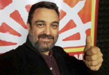 Legislativas: El primer debate ya tiene fecha