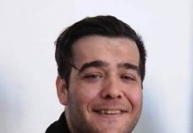 Torres asegura que son el voto útil y cuestiona el papel de la oposición local