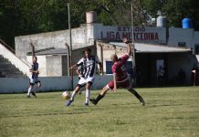 Una fecha sin demasiadas sorpresas