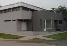 El Centro de Formación Integral también planteó desacuerdo