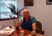 Juan Pérez es el nuevo presidente del consorcio del SIP