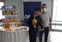 Entre lo tradicional y virtual